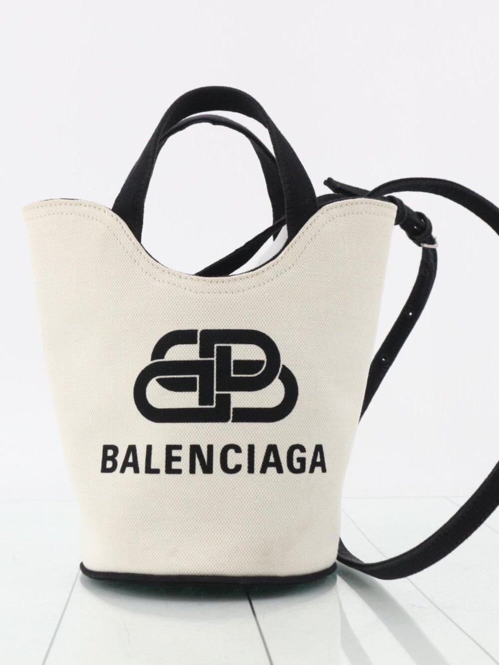 Balenciaga Bag